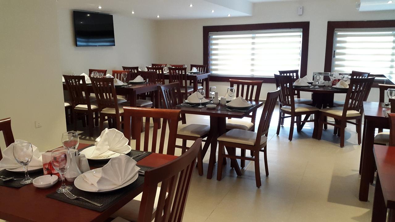President Hotel Amman Dış mekan fotoğraf
